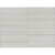 Marazzi Lume White Struttura 3D Rake Lux MP9E
