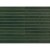 Marazzi Lume Green Struttura 3D Rake Lux MP9L 6x24