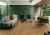 Marazzi Lume Green Struttura 3D Rake Lux MP9L 6x24