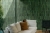 Marazzi Lume Green Struttura 3D Rake Lux MP9L 6x24