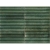 Marazzi Lume Green Struttura 3D Swing Lux MP92