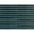 Marazzi Lume Blue Struttura 3D Rake Lux MP9H