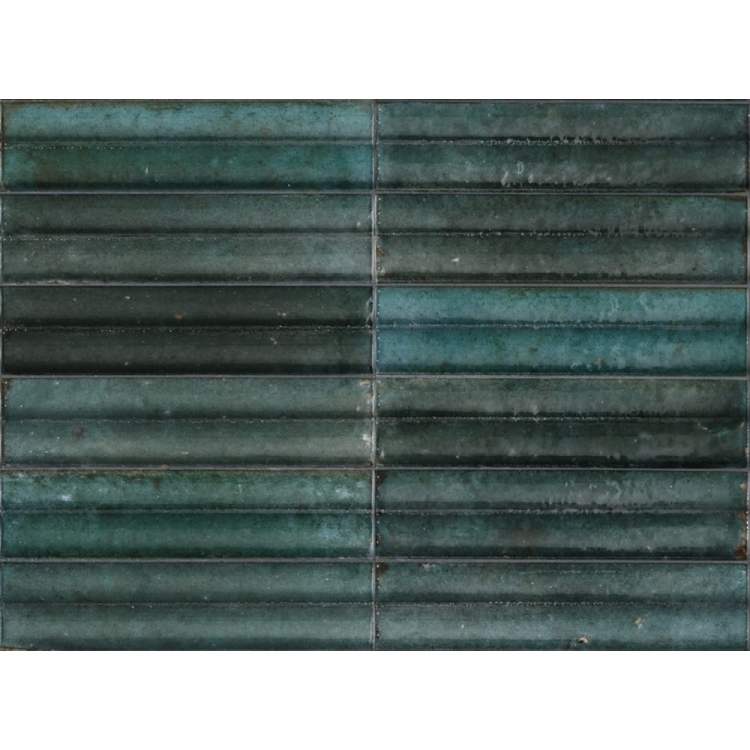 Marazzi Lume Blue Struttura 3D Swing Lux MP96