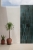 Marazzi Lume Blue Struttura 3D Swing Lux MP96