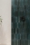 Marazzi Lume Blue Struttura 3D Swing Lux MP96