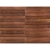 Marazzi Lume Caramel Struttura 3D Swing Lux MP95
