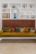Marazzi Lume Caramel Struttura 3D Swing Lux MP95