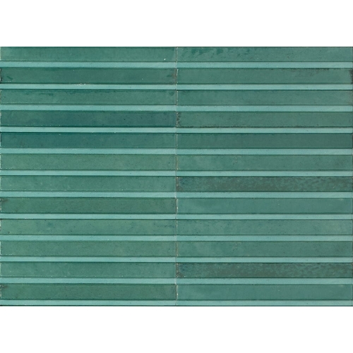 Marazzi Lume Emerald Struttura 3D Rake Lux MP9G