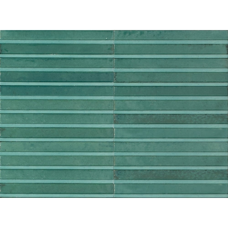 Marazzi Lume Emerald Struttura 3D Rake Lux MP9G