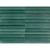 Marazzi Lume Emerald Struttura 3D Swing Lux MP9A