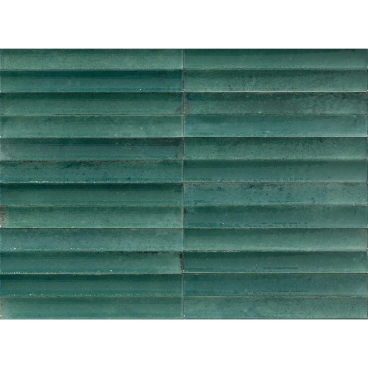 Marazzi Lume Emerald Struttura 3D Swing Lux MP9A