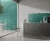 Marazzi Lume Emerald Struttura 3D Swing Lux MP9A