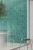 Marazzi Lume Emerald Struttura 3D Swing Lux MP9A
