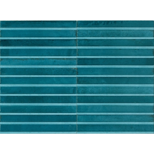 Marazzi Lume Ocean Struttura 3D Rake Lux MP9F
