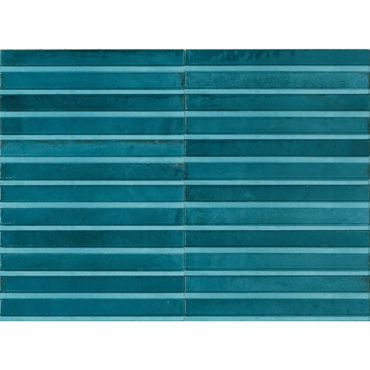 Marazzi Lume Ocean Struttura 3D Rake Lux MP9F
