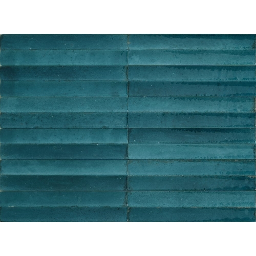 Marazzi Lume Ocean Struttura 3D Swing Lux MP94