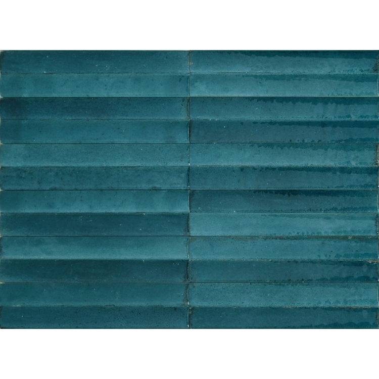 Marazzi Lume Ocean Struttura 3D Swing Lux MP94