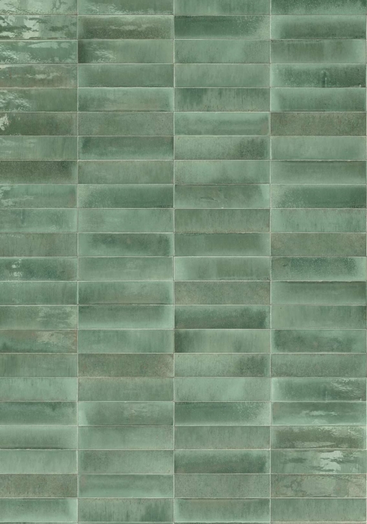 Marazzi Lume Turquoise Lux MA9N
