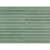 Marazzi Lume Turquoise Struttura 3D Rake Lux