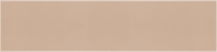 Barwolf California Terra 6,1x25 pastelowe matowe cegiełki
