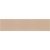 Barwolf California Terra 6,1x25 pastelowe matowe cegiełki