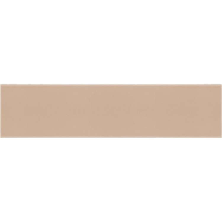 Barwolf California Terra 6,1x25 pastelowe matowe cegiełki