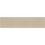Barwolf California Warm Taupe 6,1x25 pastelowe matowe cegiełki