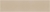Barwolf California Warm Taupe 6,1x25 pastelowe matowe cegiełki