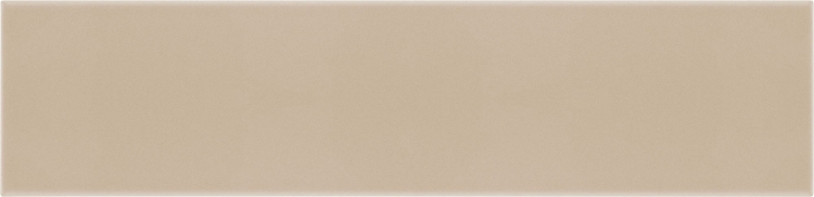 Barwolf California Warm Taupe 6,1x25 pastelowe matowe cegiełki