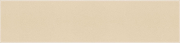 Barwolf California Warm Vanilla 6,1x25 pastelowe matowe cegiełki