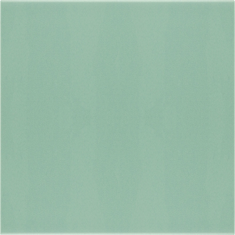 Barwolf California Agave Green