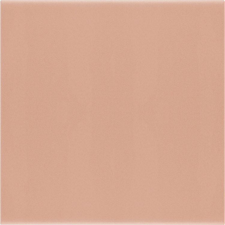 Barwolf California Terra 12,4x12,4 pastelowe matowe kafelki