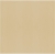 Barwolf California Soft Ocre 12,4x12,4 pastelowe matowe kafelki