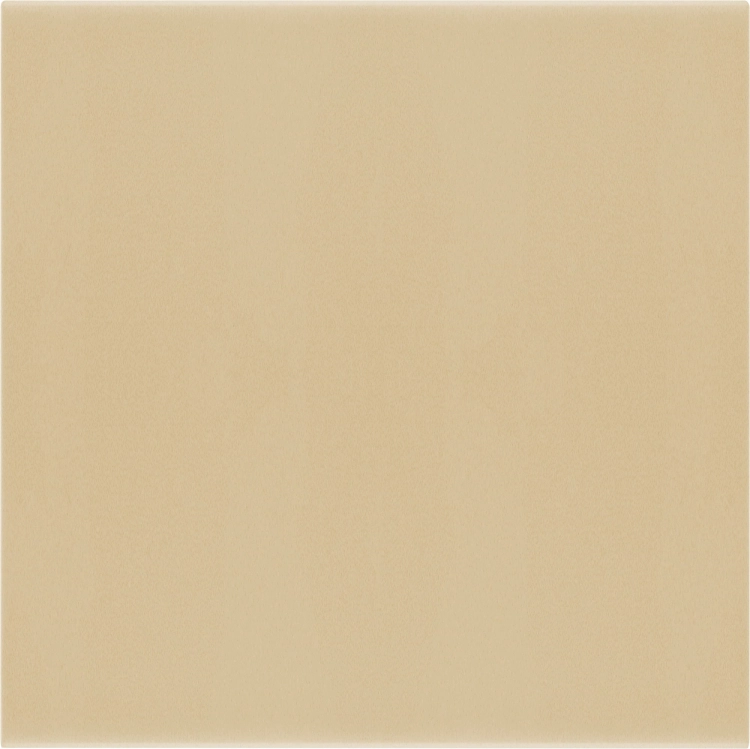 Barwolf California Soft Ocre 12,4x12,4 pastelowe matowe kafelki