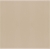 Barwolf California Warm Taupe 12,4x12,4 pastelowe matowe kafelki