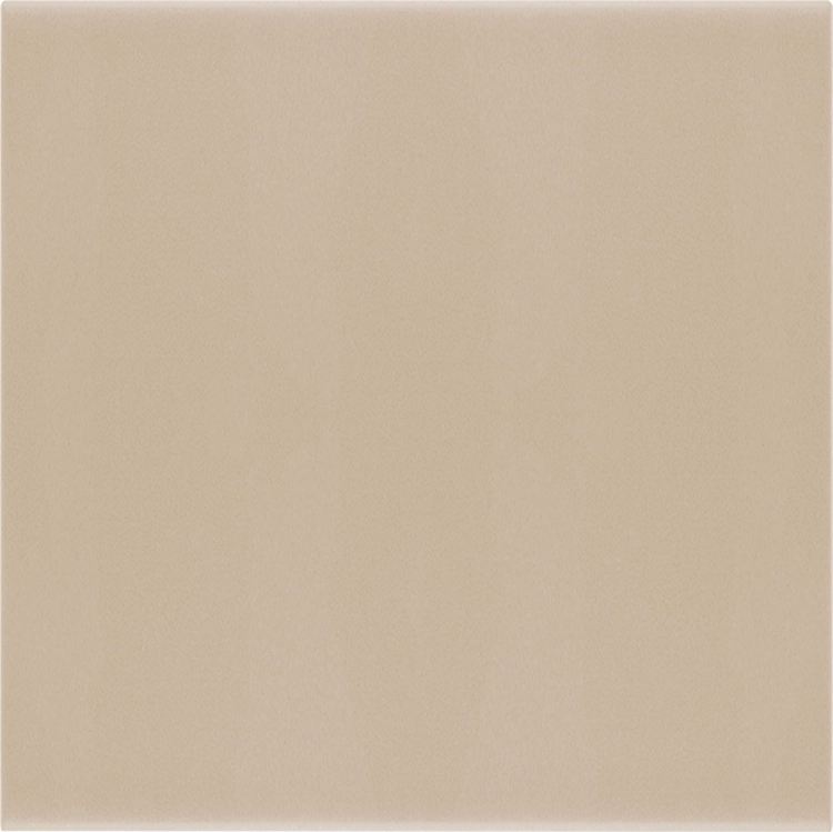 Barwolf California Warm Taupe 12,4x12,4 pastelowe matowe kafelki