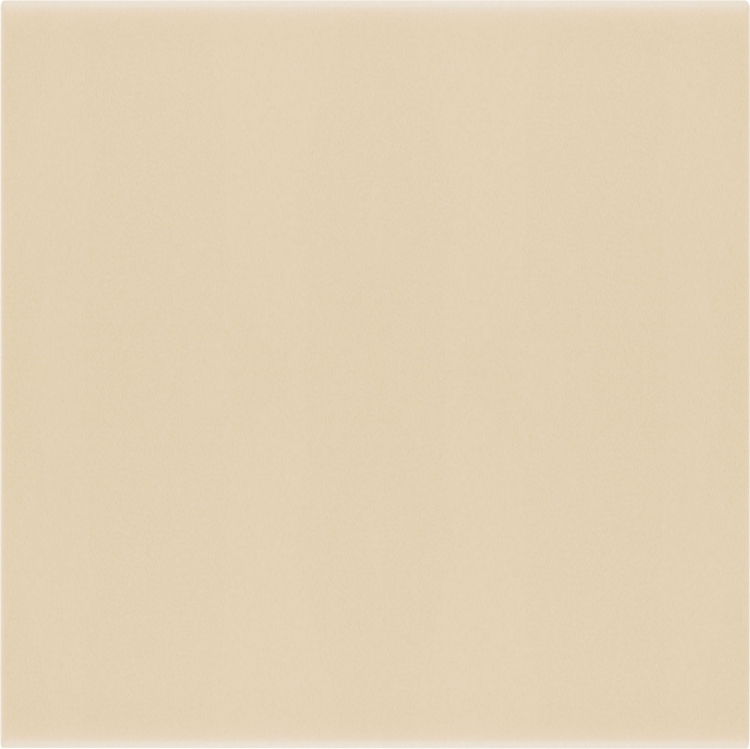 Barwolf California Warm Vanilla 12,4x12,4 pastelowe matowe kafelki
