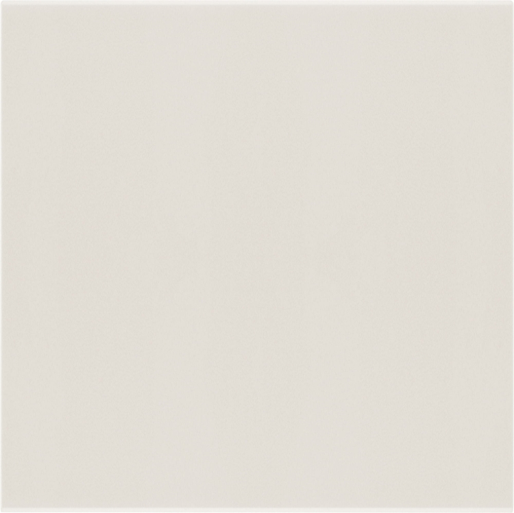 Barwolf California Pale Clay 12,4x12,4 pastelowe matowe kafelki