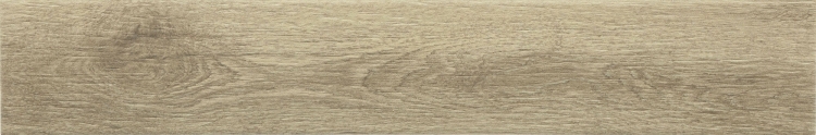 Barwolf Bois Fontainebleau 10x60 gres imitujący parkiet