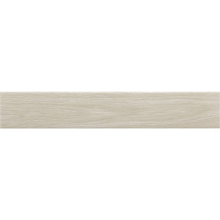 Barwolf Bois Iraty 10x60 gres imitujący parkiet