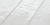 Barwolf Luna Nubium White 6,x25 białe cegiełki połysk