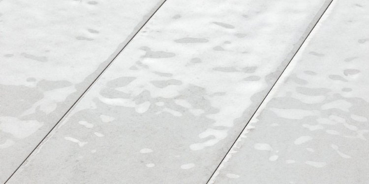 Barwolf Luna Nubium White 6,x25 białe cegiełki połysk