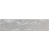 Barwolf Luna Nubium Grey 6x25 szare cegiełki połysk