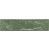Barwolf Luna Veris Green 6x25 zielone cegiełki połysk