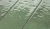 Barwolf Luna Veris Green 6x25 zielone cegiełki połysk