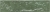 Barwolf Luna Veris Green 6x25 zielone cegiełki połysk