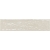 Barwolf Luna Lenitatis Creme 6x25 kremowe cegiełki połysk