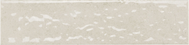 Barwolf Luna Lenitatis Creme 6x25 kremowe cegiełki połysk