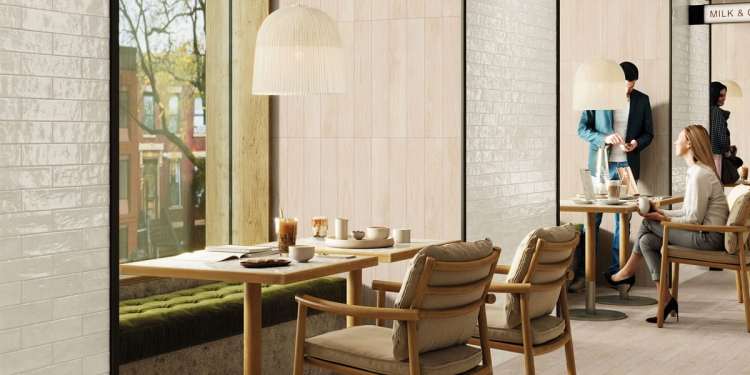 Barwolf Luna Lenitatis Creme 6x25 kremowe cegiełki połysk