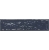 Barwolf Luna Lacus Blue 6x25 niebieskie cegiełki połysk